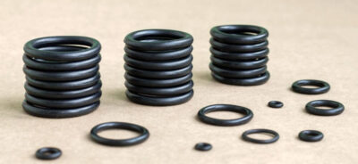 fustellatura plastica