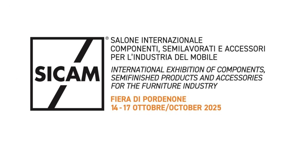 Fiera SICAM